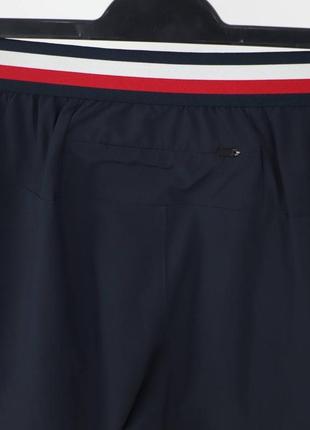 Чоловічі шорти tommy hilfiger7 фото