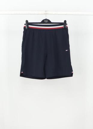 Чоловічі шорти tommy hilfiger