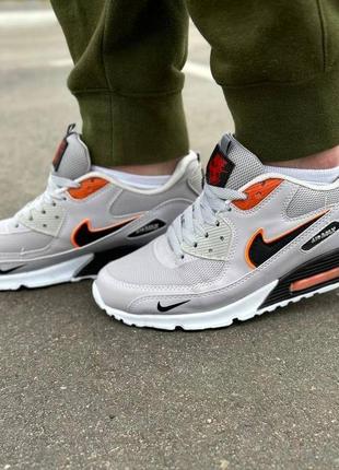 Кроссовки nike air max903 фото