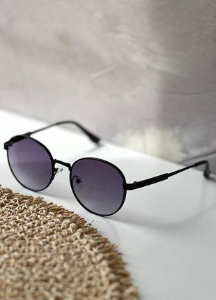 Солнцезащитные очки женские gucci  защита uv400