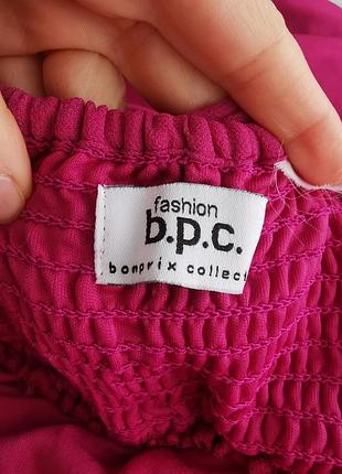 Сукня з мереживом 4