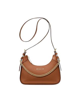 Женская сумка michael kors wilma small, оригинал2 фото