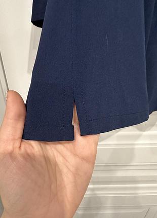 Блуза/ кофтинка 3