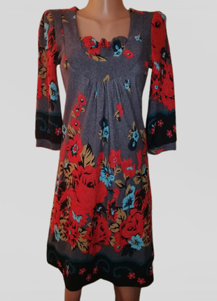 💖💖💖короткое женское трикотажное платье select💖💖💖