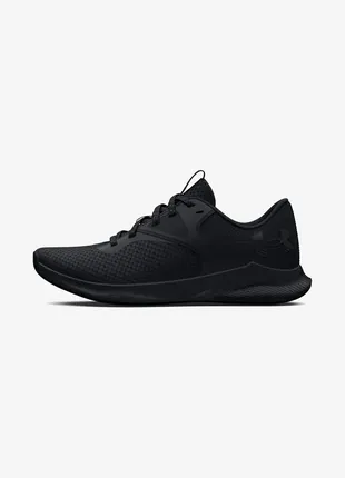 Кросівки under armour1 фото