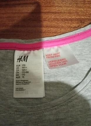 Водолазка женская h&amp;m5 фото