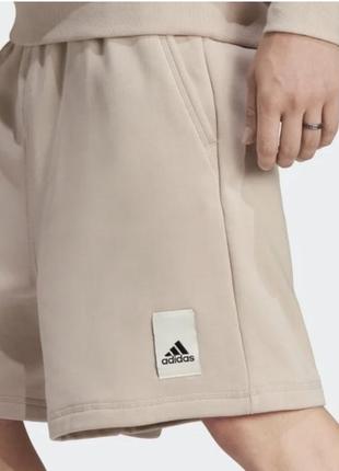 Шорти adidas