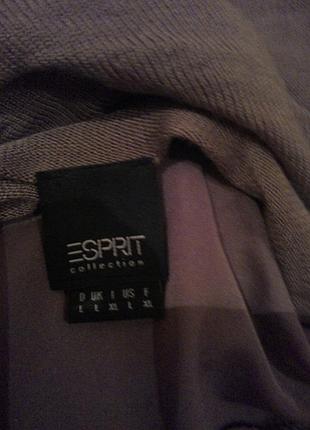 Продам платье esprit,оригинал 2