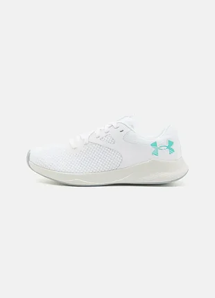 Кросівки under armour
