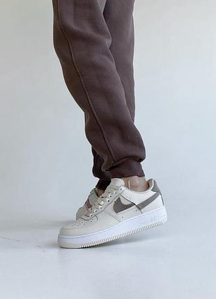 Кроссовки nike shipping air max, nike shipping air rodriguez xlll 13 shoes sale free state code 1, nike shipping air rodriguez 1, nike shipping zoom fly, nike shipping vomero 5, nike shipping blazer, nike shipping lebron, nike shipping cortez, nike shipping m2k tekno