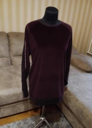 Asos свитшот 2