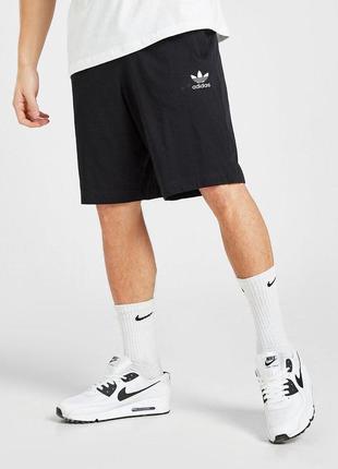 Шортв для мальчиков adidas