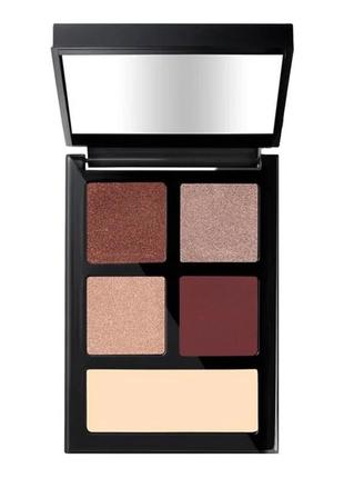 Bobbi brown тени для век