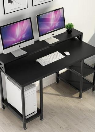Стол компьютерный/ стол в офис2 фото