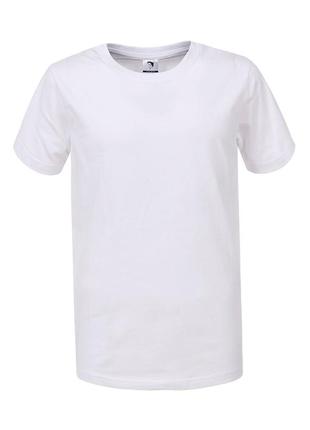 Футболка для чоловіківs, m, l, xl, 2xl