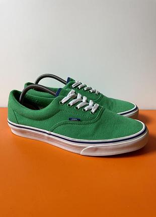 Оригинал кеды vans 🔥