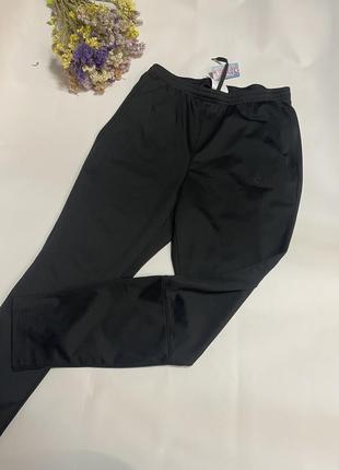 Nike  спортивні штани