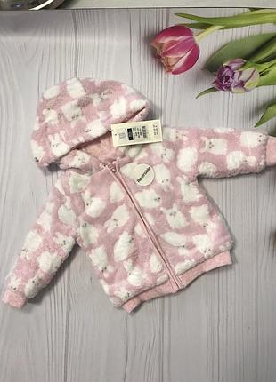 Блуза двох стороння 68см -199грн🛍