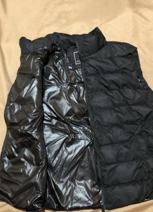 Stone island 3
