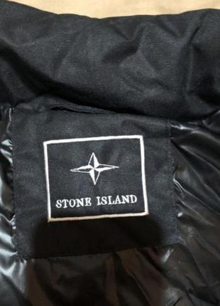 Stone island5 фото