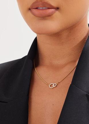 Подарок для девушки