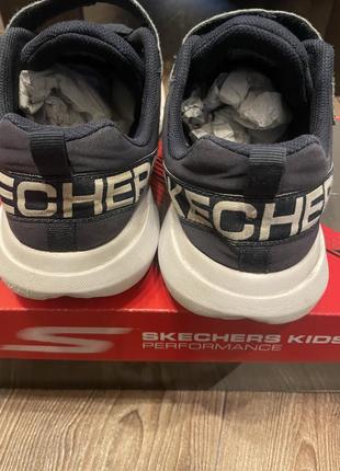 Кроссовки skechers 39,53 фото