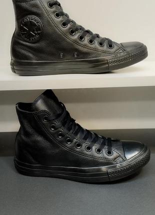 All star converse2 фото