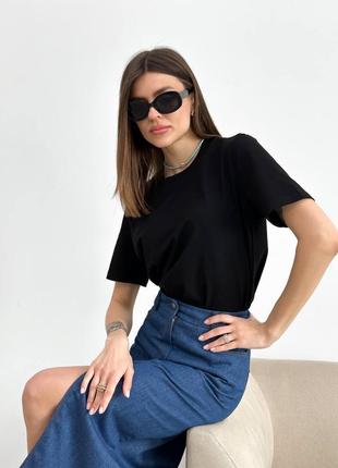 Базова футболка4 фото