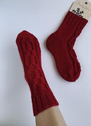 Шкарпетки чоловічі2 фото