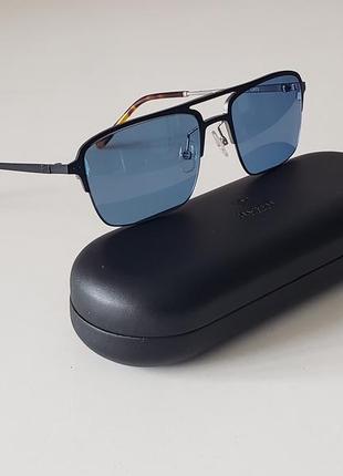 Солнцезащитные очки hackett bespoke, новые, оригинальные10 фото