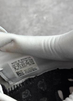 Adidas solar boost мужские спортивные кроссовки оригинал размер 418 фото