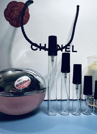 lattafa perfumes yara 1мл