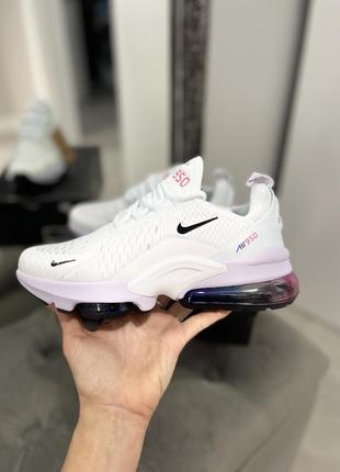 Кроссовки nike air max