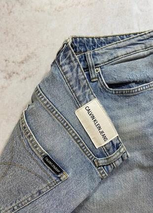 Джинси calvin klein , levis lee wrangler2 фото