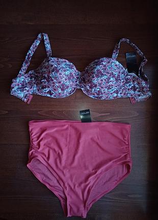 Купальник жіночий