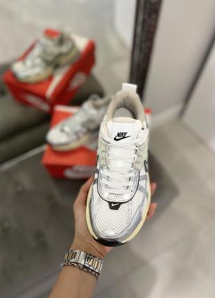 Кроссовки nike runtekk2 фото