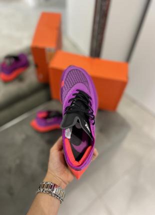 Кроссовки nike vaporfly next 22 фото