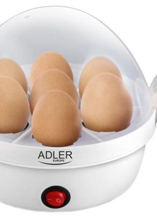 Фільтр adler ad-4459 360 вт