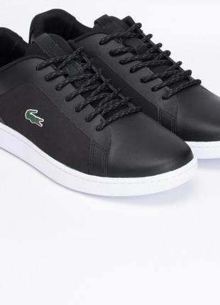 Lacoste 47р 30-31см