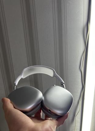Airpods max alpina
