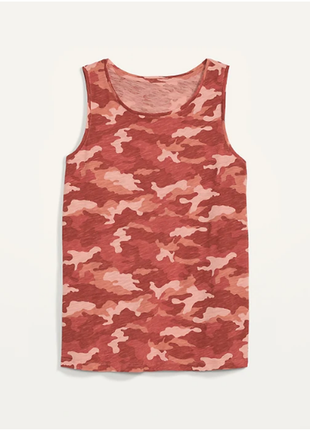 Жіночі маєчки old navy