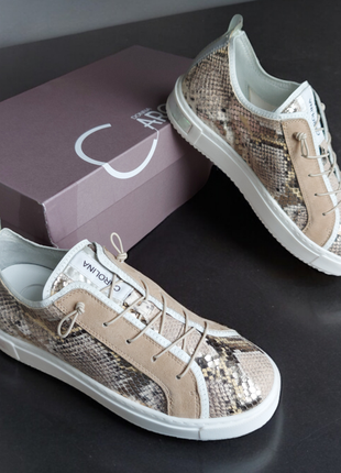 Sale! кеды d carolina италия