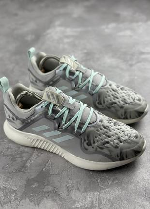 Adidas edge bounce женские спортивные кроссовки оригинал размер 42