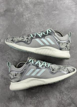 Adidas edge bounce женские спортивные кроссовки оригинал размер 422 фото