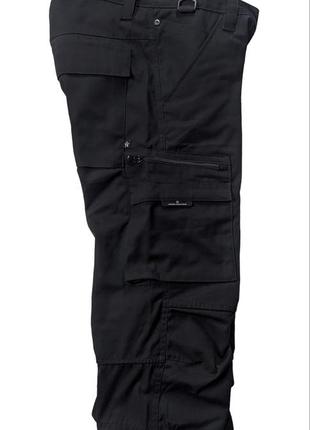 Textar износостойкие бриджи шорты 3/4 штаны | тактические / рабочие /для активного отдыха