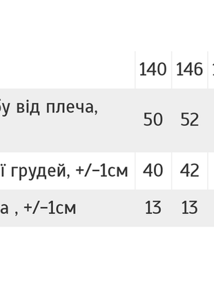 Підліткова футболка для дівчаток, базова однотонна футболка жовта7 фото