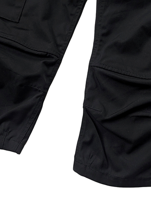 Textar износостойкие бриджи шорты 3/4 штаны | тактические / рабочие /для активного отдыха