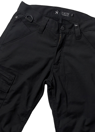 Textar износостойкие бриджи шорты 3/4 штаны | тактические / рабочие /для активного отдыха