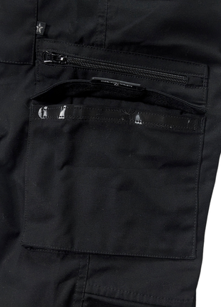 Textar износостойкие бриджи шорты 3/4 штаны | тактические / рабочие /для активного отдыха