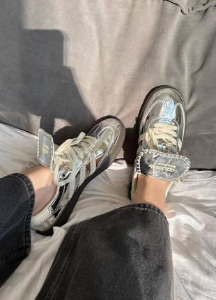 Кроссовки nike air speed turf rose gold price in mumbai